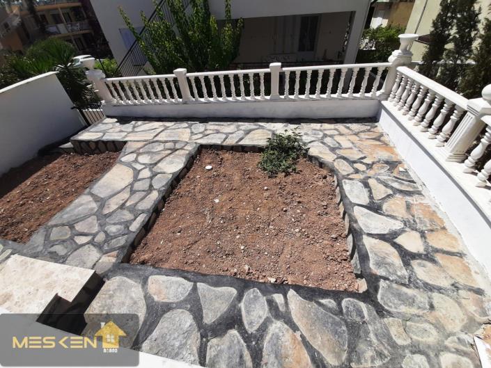 Image No.20-3 Bed Villa for sale