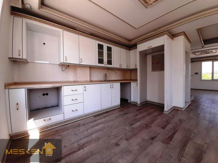 Image No.22-3 Bed Villa for sale