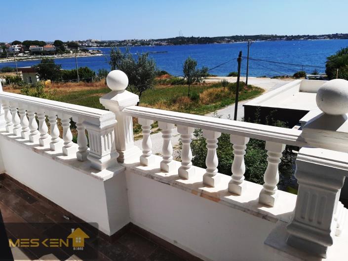 Image No.21-3 Bed Villa for sale