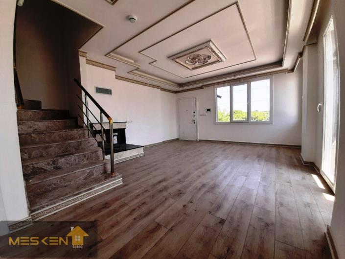 Image No.23-3 Bed Villa for sale