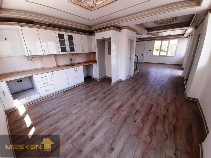 Image No.24-3 Bed Villa for sale