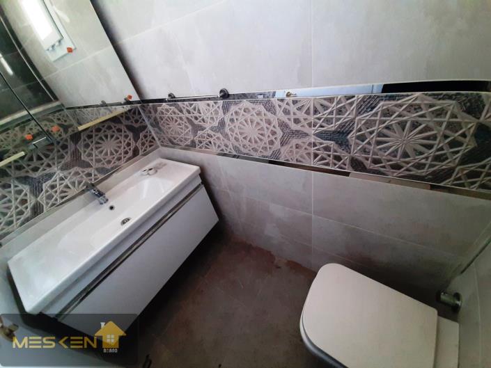 Image No.26-3 Bed Villa for sale