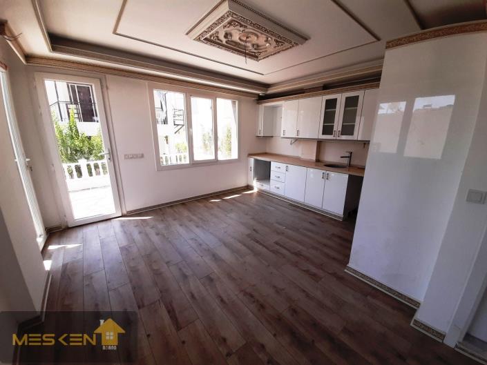 Image No.25-3 Bed Villa for sale