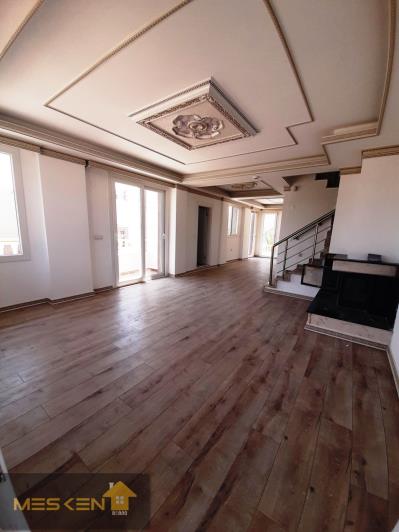 Image No.28-3 Bed Villa for sale