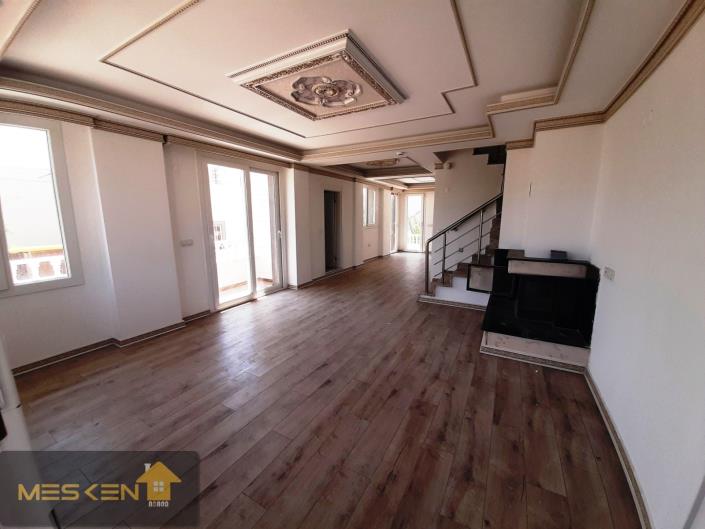 Image No.30-3 Bed Villa for sale