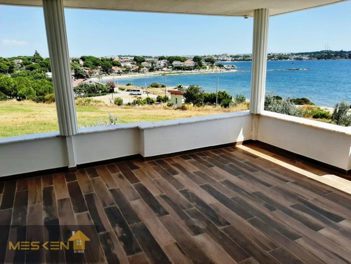 Image No.29-3 Bed Villa for sale