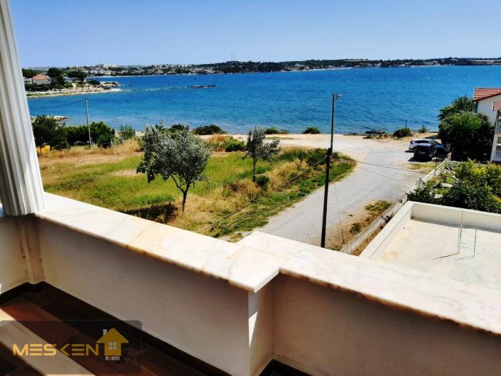 Image No.1-3 Bed Villa for sale