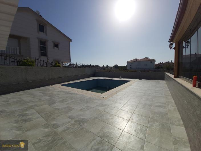 Image No.2-3 Bed Villa for sale