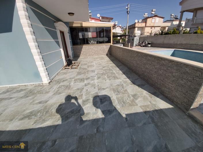 Image No.3-3 Bed Villa for sale