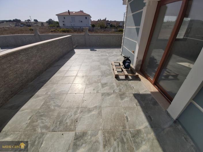 Image No.4-3 Bed Villa for sale