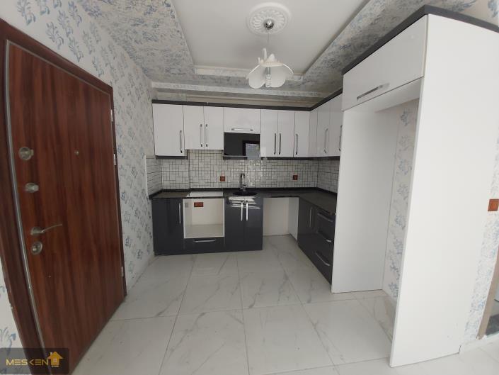 Image No.6-3 Bed Villa for sale