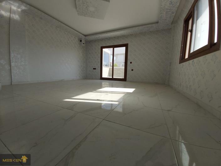 Image No.5-3 Bed Villa for sale