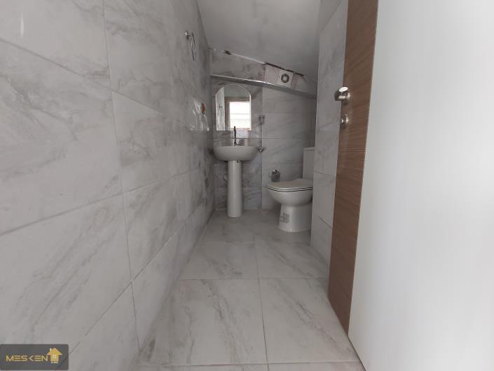 Image No.8-3 Bed Villa for sale