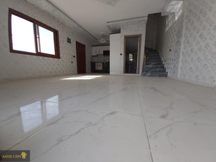 Image No.7-3 Bed Villa for sale