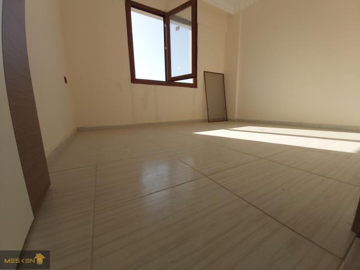 Image No.9-3 Bed Villa for sale