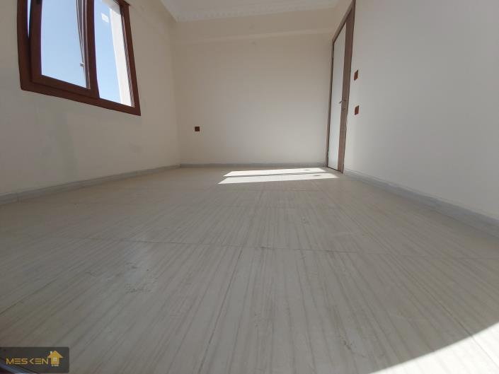 Image No.10-3 Bed Villa for sale