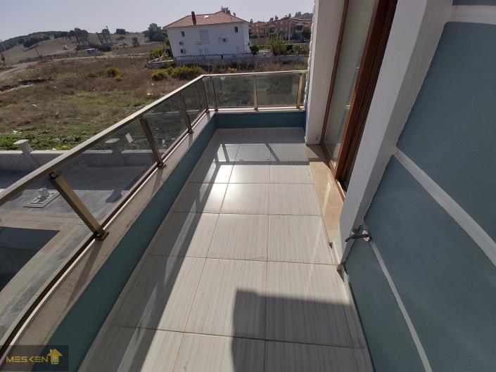 Image No.11-3 Bed Villa for sale