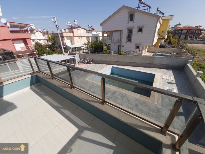 Image No.12-3 Bed Villa for sale