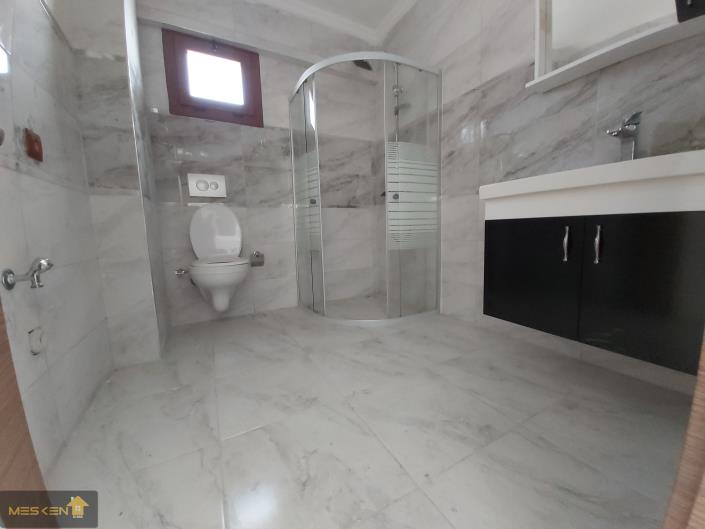 Image No.13-3 Bed Villa for sale