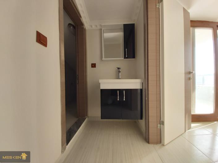 Image No.14-3 Bed Villa for sale