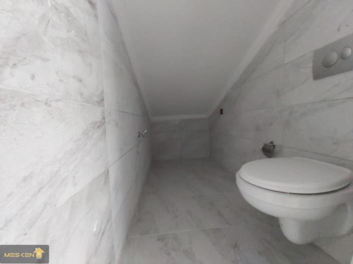 Image No.15-3 Bed Villa for sale