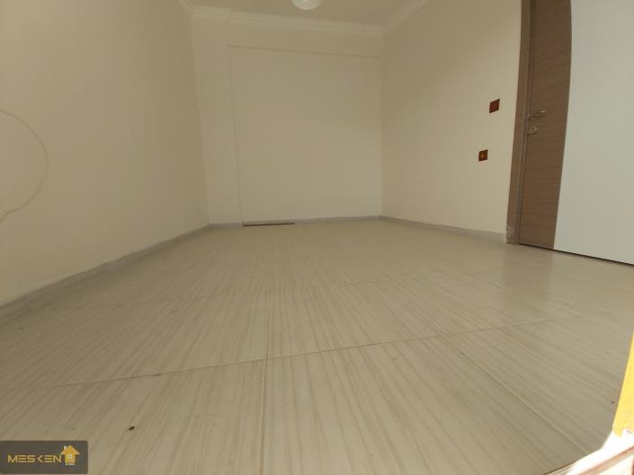 Image No.16-3 Bed Villa for sale