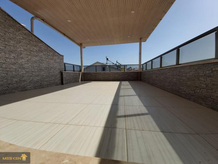 Image No.17-3 Bed Villa for sale