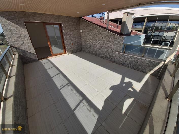 Image No.18-3 Bed Villa for sale