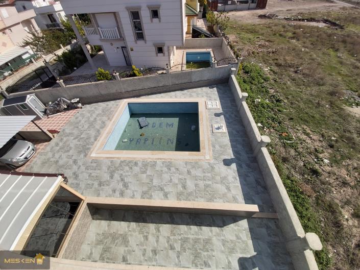 Image No.19-3 Bed Villa for sale