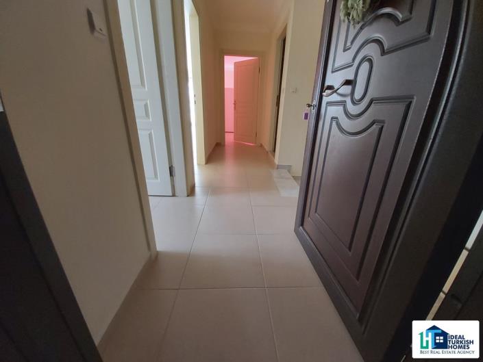 Image No.2-5 Bed Duplex for sale