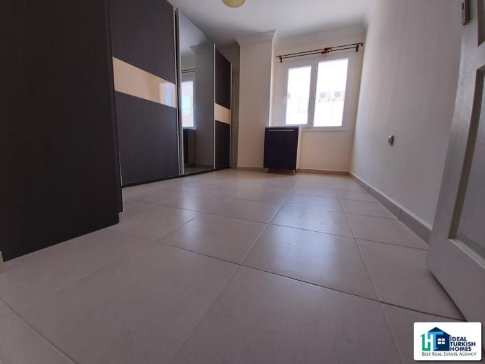 Image No.3-5 Bed Duplex for sale