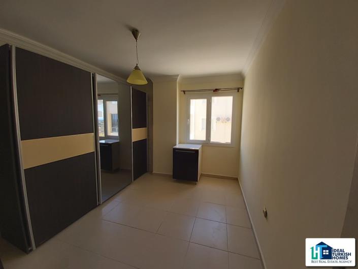 Image No.4-5 Bed Duplex for sale