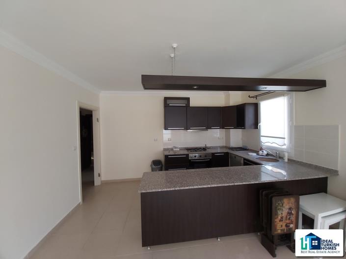 Image No.7-5 Bed Duplex for sale