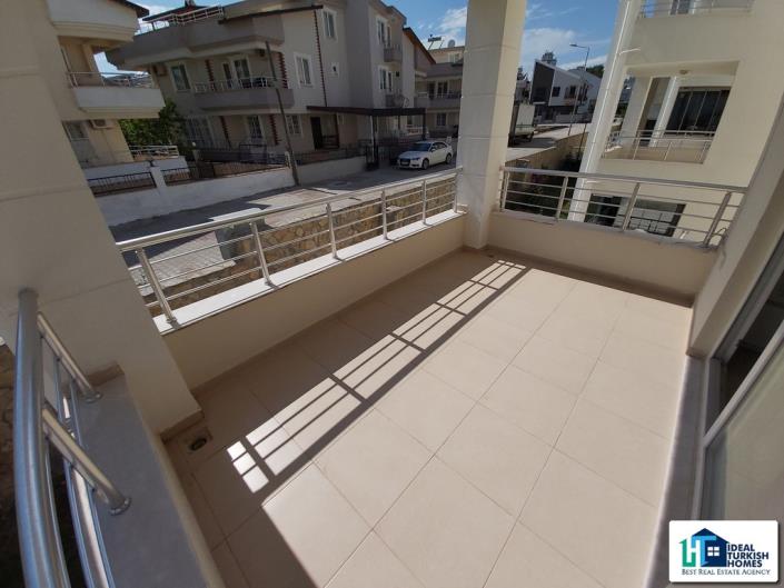 Image No.10-5 Bed Duplex for sale