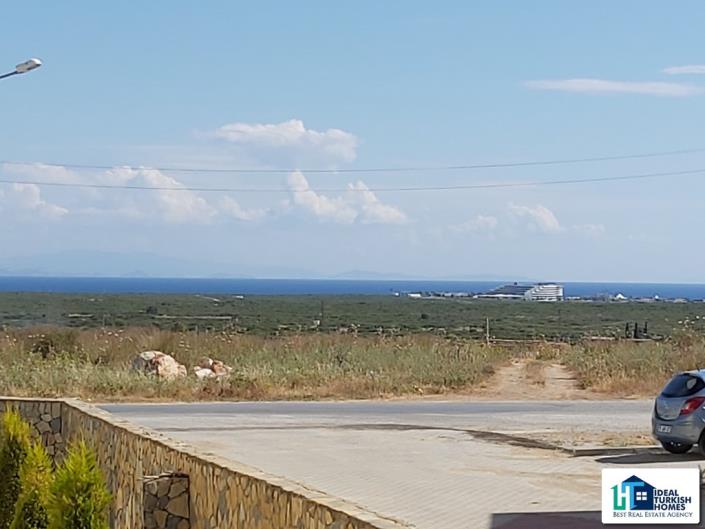 Image No.9-5 Bed Duplex for sale