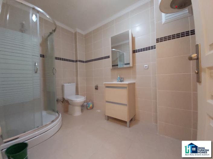 Image No.11-5 Bed Duplex for sale