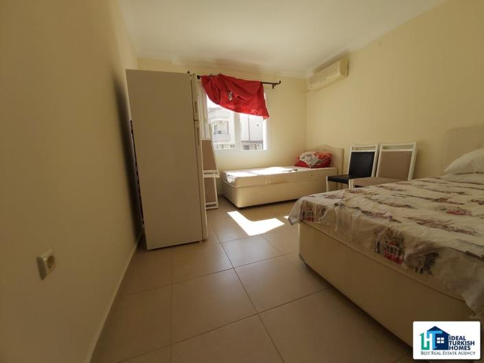 Image No.12-5 Bed Duplex for sale