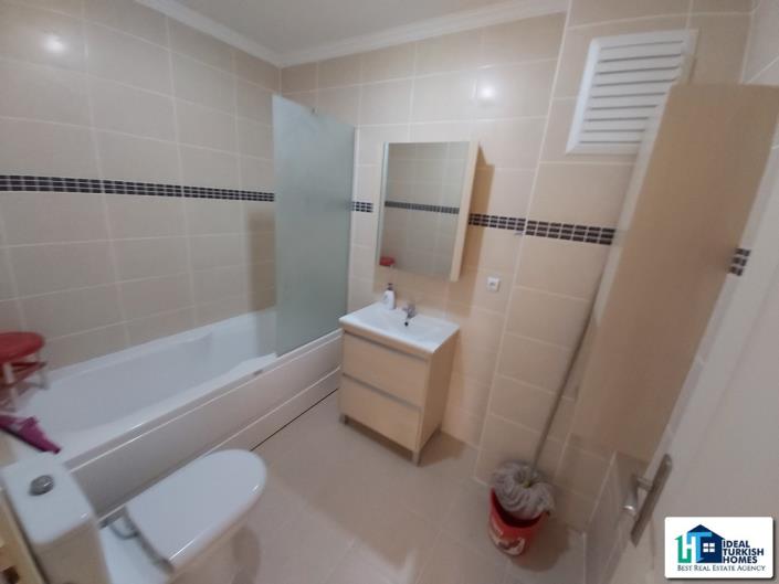 Image No.14-5 Bed Duplex for sale