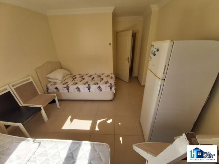 Image No.13-5 Bed Duplex for sale