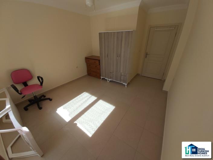 Image No.15-5 Bed Duplex for sale