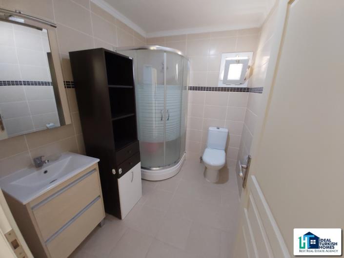 Image No.16-5 Bed Duplex for sale