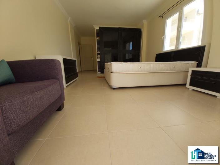 Image No.19-5 Bed Duplex for sale