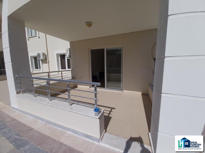Image No.20-5 Bed Duplex for sale