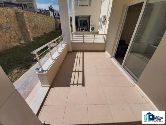 Image No.21-5 Bed Duplex for sale