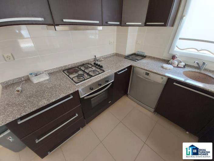 Image No.23-5 Bed Duplex for sale