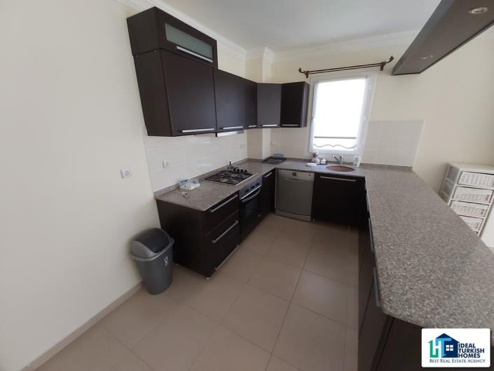 Image No.22-5 Bed Duplex for sale