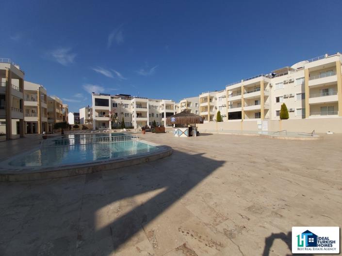 Image No.1-5 Bed Duplex for sale