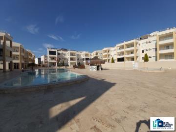 5 Bed Duplex for sale