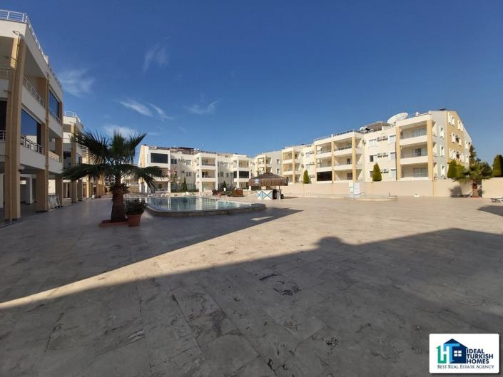 Image No.24-5 Bed Duplex for sale