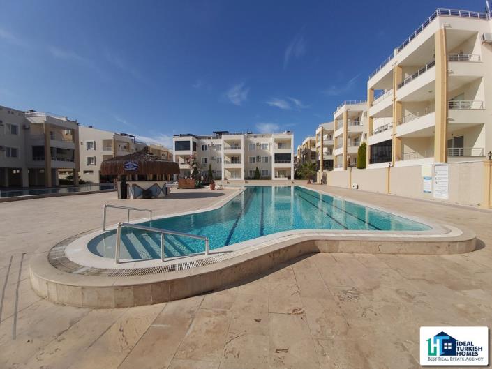 Image No.25-5 Bed Duplex for sale